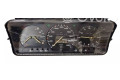 Панель приборов 357919033DG, 357919059AC   Volkswagen PASSAT B4       