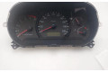 Přístrojová deska Hyundai Accent 9400825600