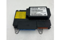 Блок подушек безопасности 30773786, 008102500099   Volvo V50