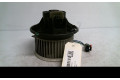 Вентилятор печки 5139720AA, 5139720AA Jeep Cherokee III KJ