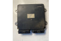 Блок управления двигателя 8631053100, 8631A531 Mitsubishi Colt