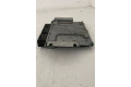 Блок управления двигателя NEC026-697, MRA8   Nissan Sentra B11