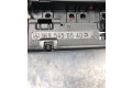 Блок предохранителей  1695450540   Mercedes-Benz A W169    