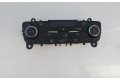 Блок управления климат-контролем GJ5T18C612AG, E3-B3-24-1   Ford Kuga II