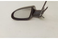 Зеркало электрическое Audi A2 - года