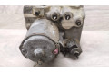Jednotka ABS 0028319712, 0265217007 Mrcedes-Benz E W210 1997