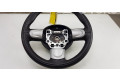 Руль Mini One - Cooper Coupe R56 2005 - 2014 года 32306794624, 32306794624
