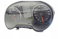 Панель приборов 8V0920971E   Audi A3 S3 8V       