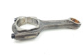 Ojnice 55195405, 55597894 Opel Vectra C