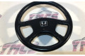 Руль Honda Accord 1999 - 2002 года