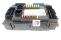 Модуль управления BSM P68497538AB, 28725328   Jeep Compass    