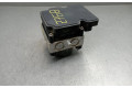 Jednotka ABS 445400H130, 0265956731 Peugeot 108 2021