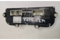 Блок управления климат-контролем 3T0907044BK, 78958654 Skoda Yeti (5L)