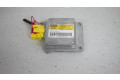 Блок подушек безопасности 56043221AG   Chevrolet Silverado