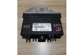 Блок управления двигателем Блок управления 032906026A, 0261200764 Volkswagen Golf III