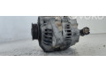 Генератор A5TB0891ZE   Suzuki Wagon R+      