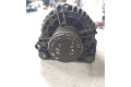 Генератор 038903024A   Volkswagen Sharan      