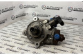 Vstřikovací čerpadlo 7823452, 0445010519 BMW 3 E90 E91 N47d20c