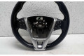 Руль Volvo S60 2011 - 2013 года P31315994, 34110219A