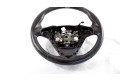 Руль Ford Ka  2017 -  года 2019660      