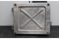 Блок управления двигателя MKC103510   Rover 100
