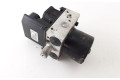 Блок АБС 6Q0614117D, 0265800003   Skoda  Fabia Mk1 (6Y)  1999 - 2007 года