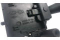 Подрулевой переключатель 934201H300 KIA Ceed