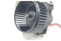 Вентилятор печки    MF116243-023   Mini One - Cooper F56 F55