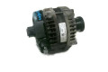 Генератор CV6T-10300-BC   Ford B-MAX      