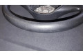 Руль BMW 1 E81 E87 2004-2011 года 3375E871, 6763076