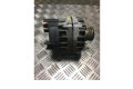 Генератор 231007582R, 231007582R   Dacia Sandero      