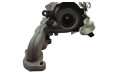 Turbodmychadlo Турбина 04L253010B Volkswagen Tiguan CUV