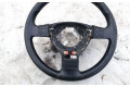 Руль Volkswagen PASSAT B6  2005 - 2010 года 1k0959537j, 1K0959537J      