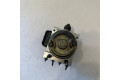 Jednotka ABS AC046001244, 54G1 Suzuki Liana 2004