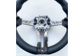 Volant BMW X5 F15 2015