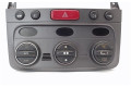 Блок управления климат-контролем 156051369, 156051372 Alfa Romeo GTV