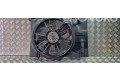Вентилятор радиатора     9445261, 3135103192    Volvo S70  V70  V70 XC 