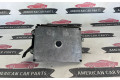 Блок управления двигателя 37820RTZE02, 6385100467 Honda CR-Z