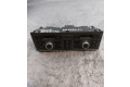 Блок управления климат-контролем 4F1820043H Audi A6 S6 C6 4F