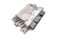 Píst F1B1-12A650-UC, 255203885 Ford Fiesta SNJC