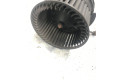 Вентилятор печки    T1010033M   Renault Scenic III -  Grand scenic III