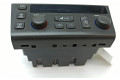 Блок управления климат-контролем 09356046 Cadillac STS Seville