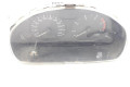 Панель приборов MR381001 Mitsubishi Carisma
