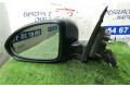 Zpětné zrcátko Chevrolet Cruze 2009