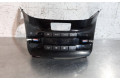 Блок управления климат-контролем 98195706XU   Peugeot 2008 II