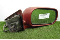 Зеркало электрическое Honda Prelude 1992 - 1996 года