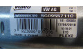 Моторчик заднего дворника 5G0955711C, W000089789 Volkswagen Golf VII