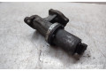 Клапан EGR     Hyundai Sonata  D4EB 