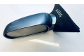 Зеркало электрическое     левое    Chevrolet Evanda     