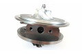 Турбина Alfa Romeo Giulietta 2.0 821785, CHRA10-0602T